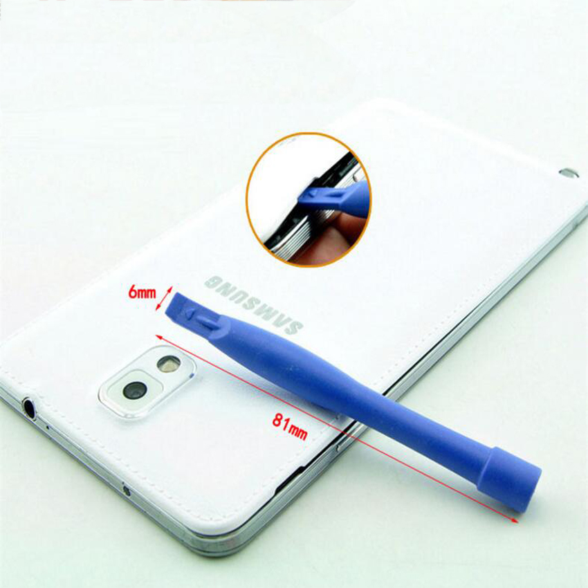 Hot Sale 7 in 1 Mobile Phone R - огляд і ціна Spudger Plastic Set
