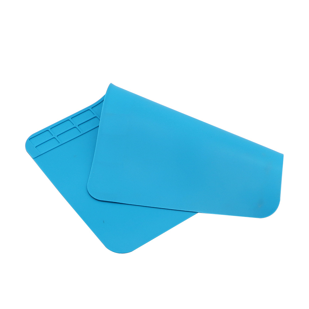 Watch Repair Pad Silicone Wate - огляд і ціна Electronics Repair Tools And Equipment