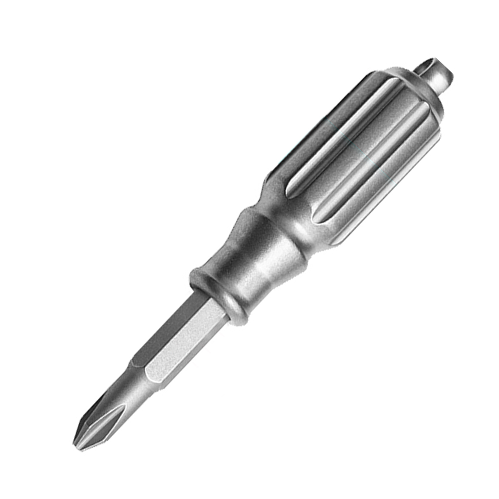 1pc Small Alloy Screwdriver Ha - огляд і ціна Electronics Repair Tools And Equipment