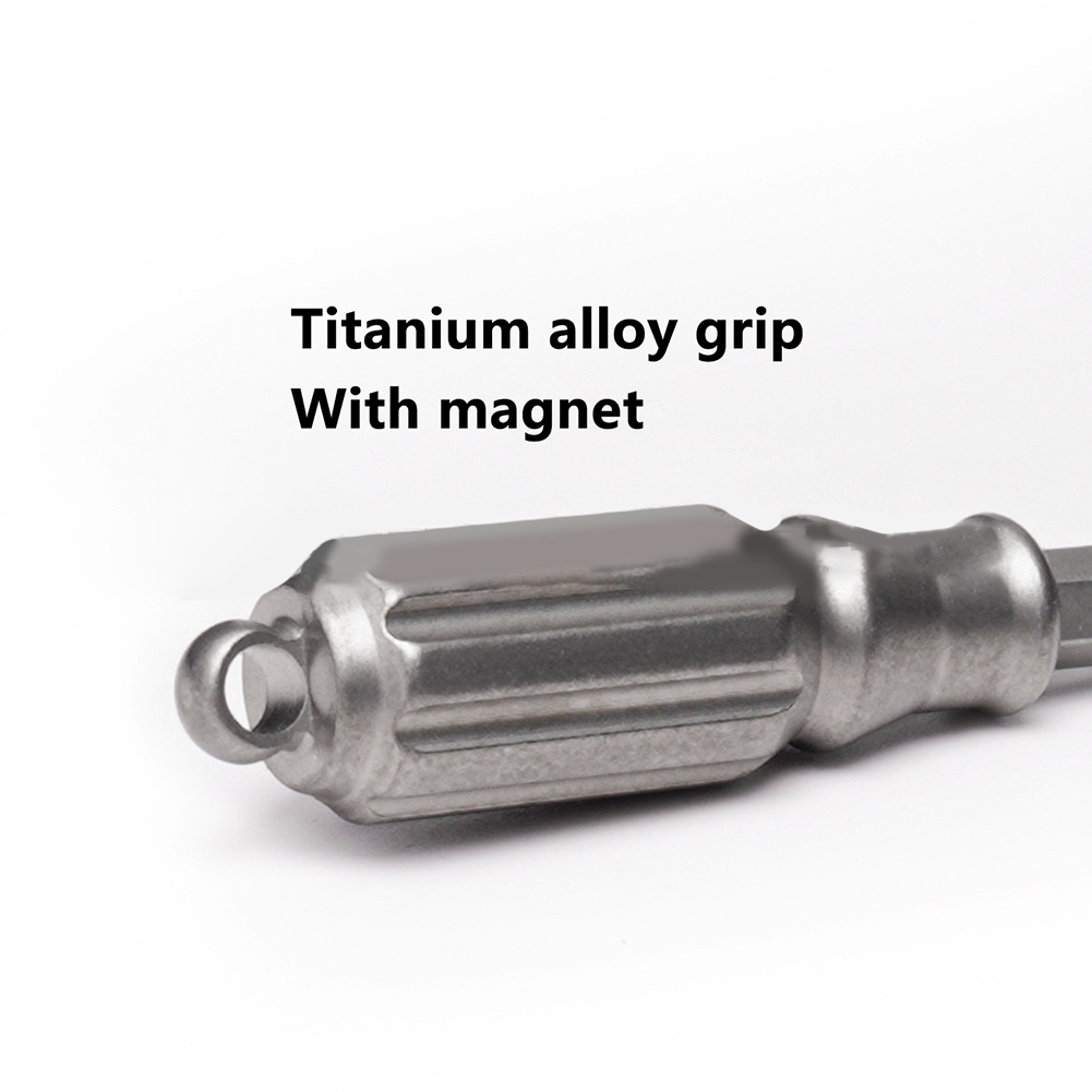 1pc Small Alloy Screwdriver Ha - огляд і ціна Electronics Repair Tools And Equipment