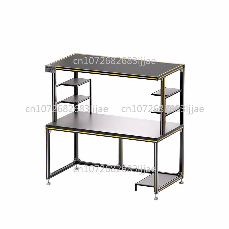 Teaching Desk Electronic Mobil - огляд і ціна Electronics Repair Technician