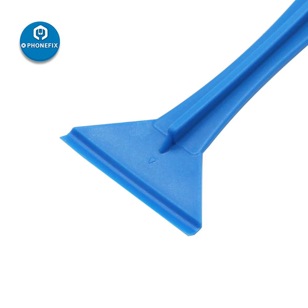 12pcs Plastic Spudger Pry Tool - огляд і ціна Spudger Plastic Set
