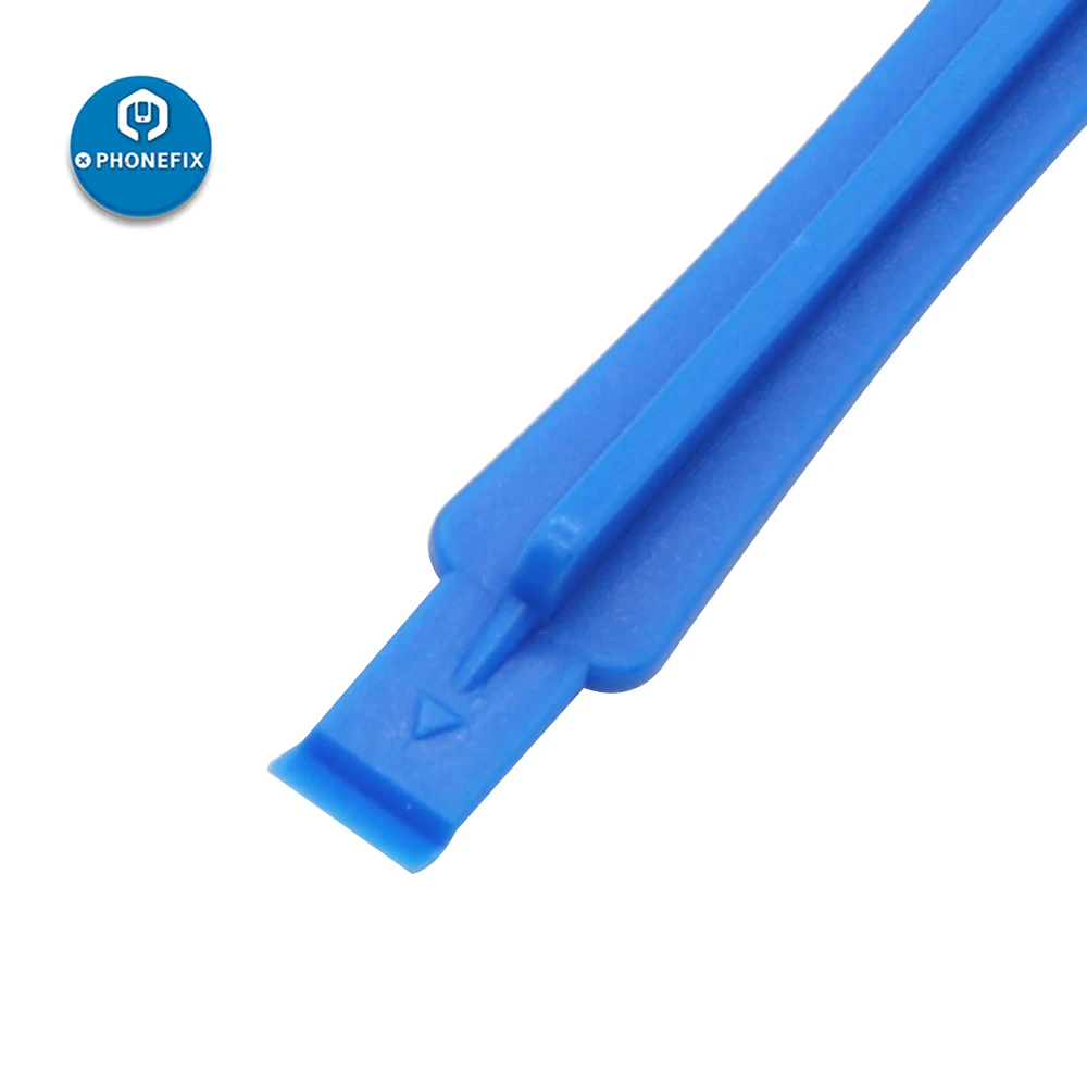12pcs Plastic Spudger Pry Tool - огляд і ціна Spudger Plastic Set