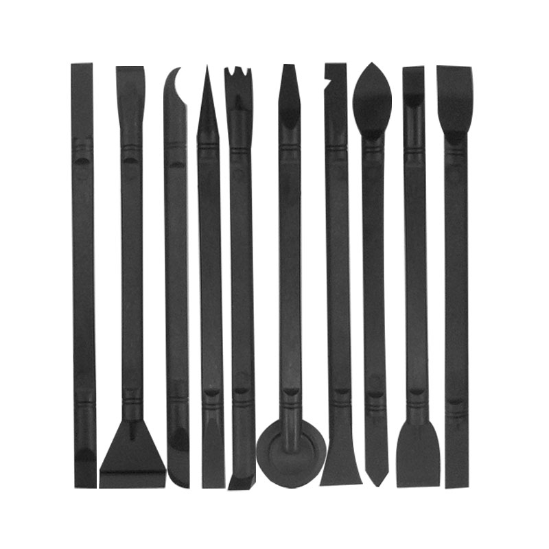 10pcs/Set Newest 10 in 1 Plast - огляд і ціна Spudger Plastic Set