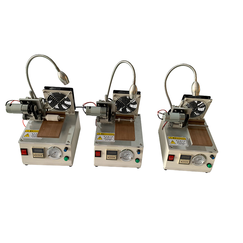 NEW 30W FFC FPC Cable COF Clea - огляд і ціна Electronics Repair Tools And Equipment