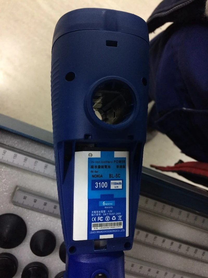 Maxima  Car Electronic Measuri - огляд і ціна Electronics Repair Tools And Equipment