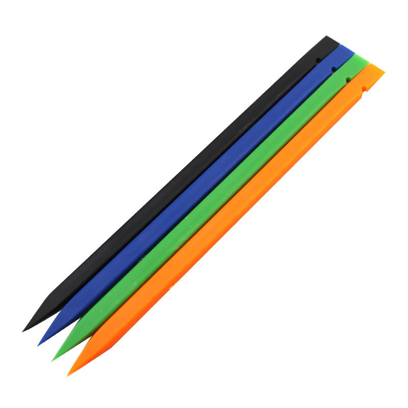 For Phone Pad Tablet Laptop PC - огляд і ціна Spudger Plastic Set