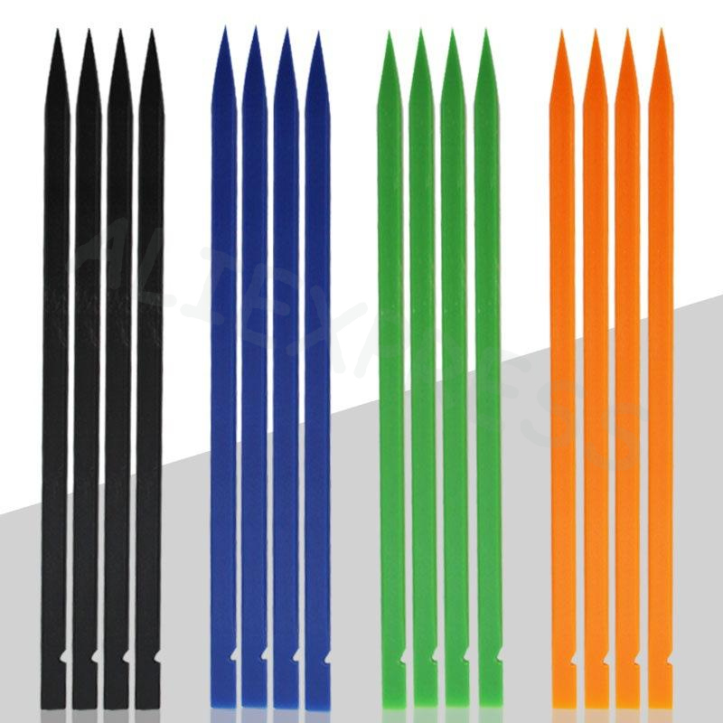 For Phone Pad Tablet Laptop PC - огляд і ціна Spudger Plastic Set