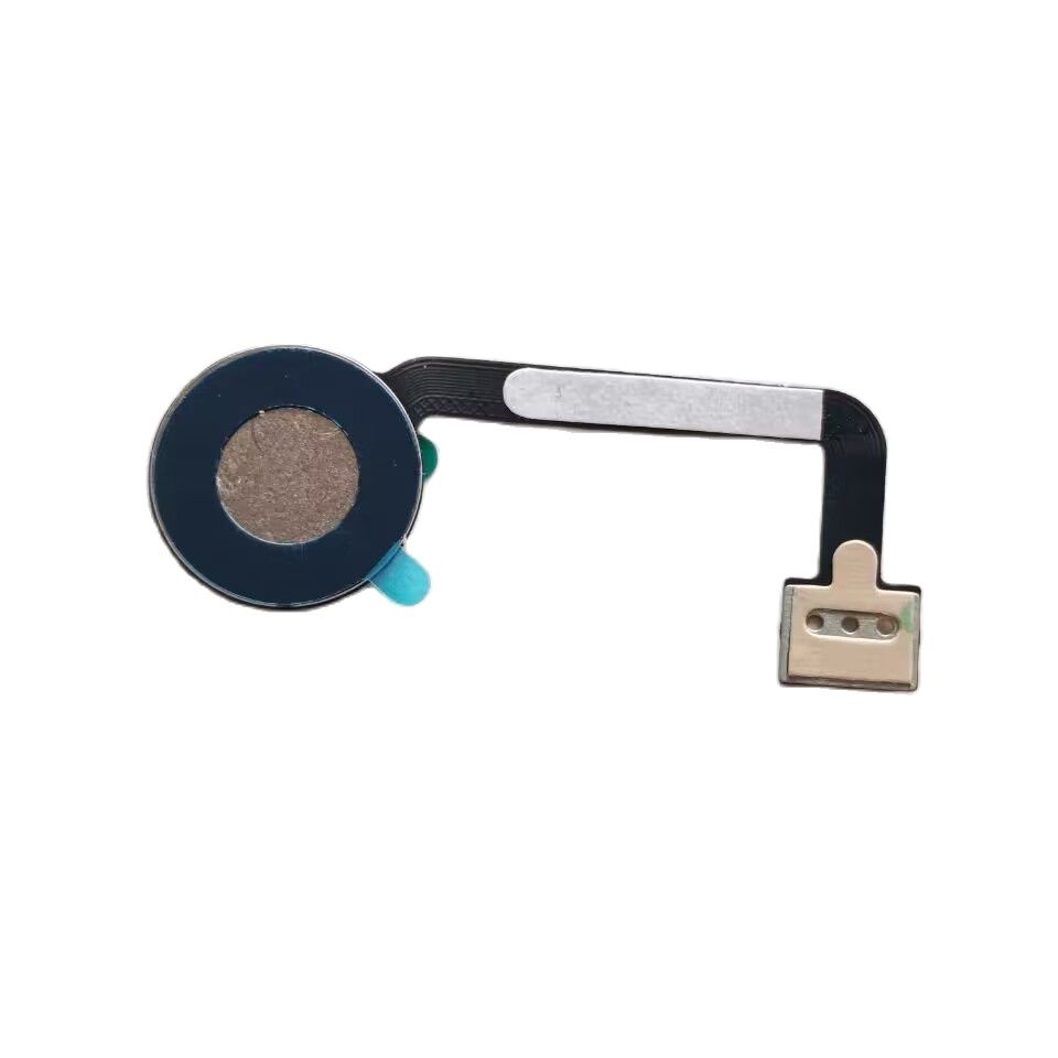 Pop Original For Oukitel WP28  - огляд і ціна Fingerprint Cable Flex