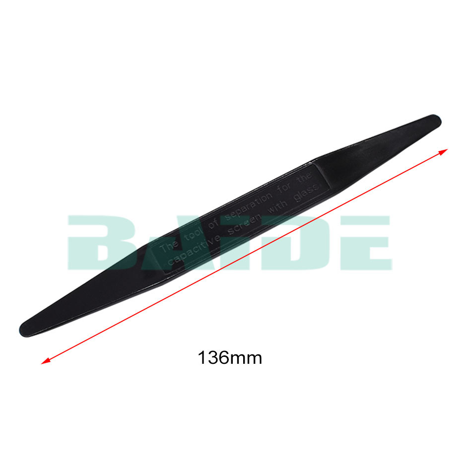 21 in 1 Mobile Phone Repair To - огляд і ціна Spudger Plastic Set