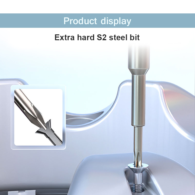 ReLIFE RL-724 High Precision T - огляд і ціна Electronics Repair Tools And Equipment