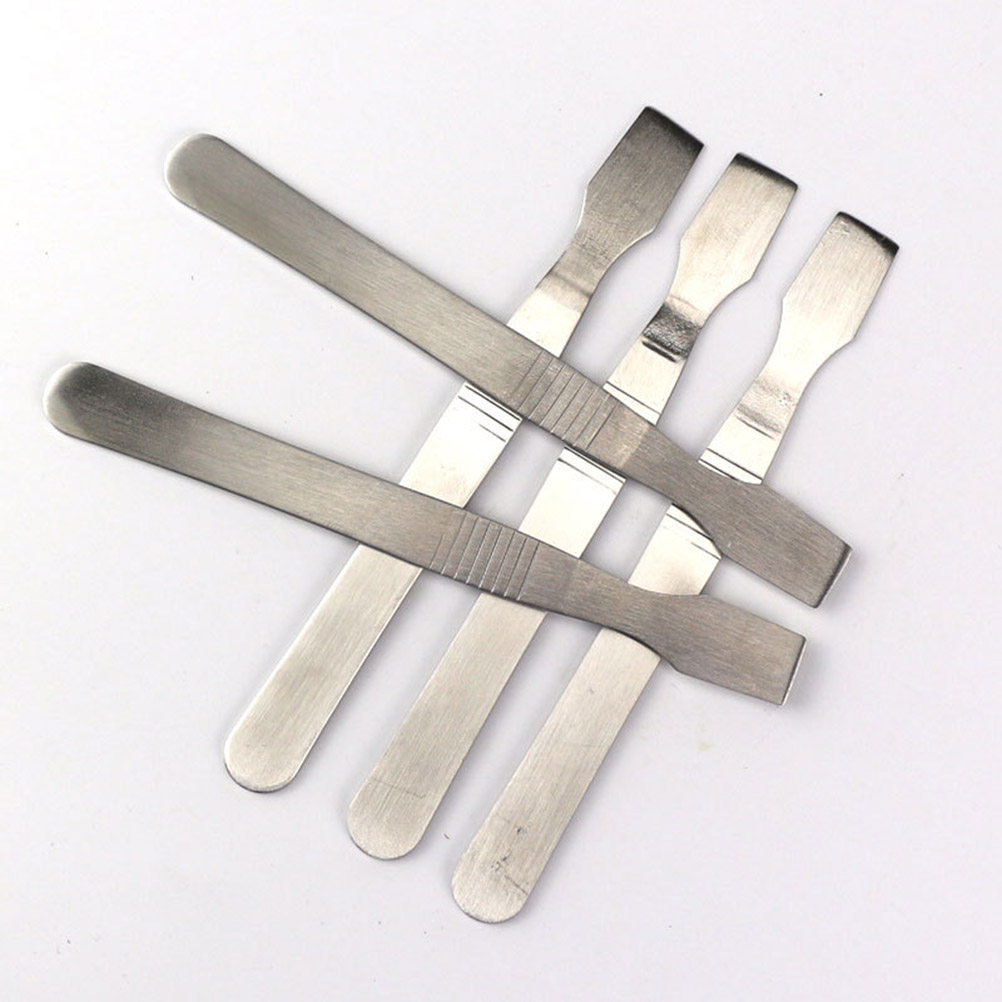 5Pcs Stainless Steel Spudger S - огляд і ціна Spudger Plastic Set