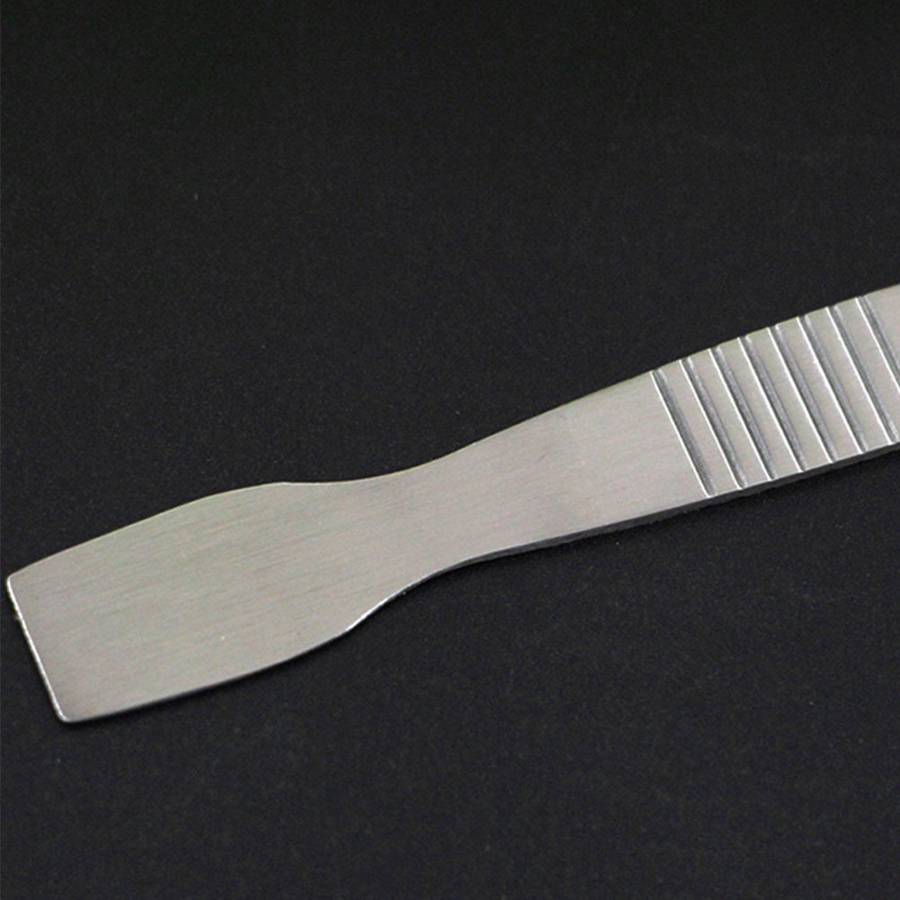 5Pcs Stainless Steel Spudger S - огляд і ціна Spudger Plastic Set