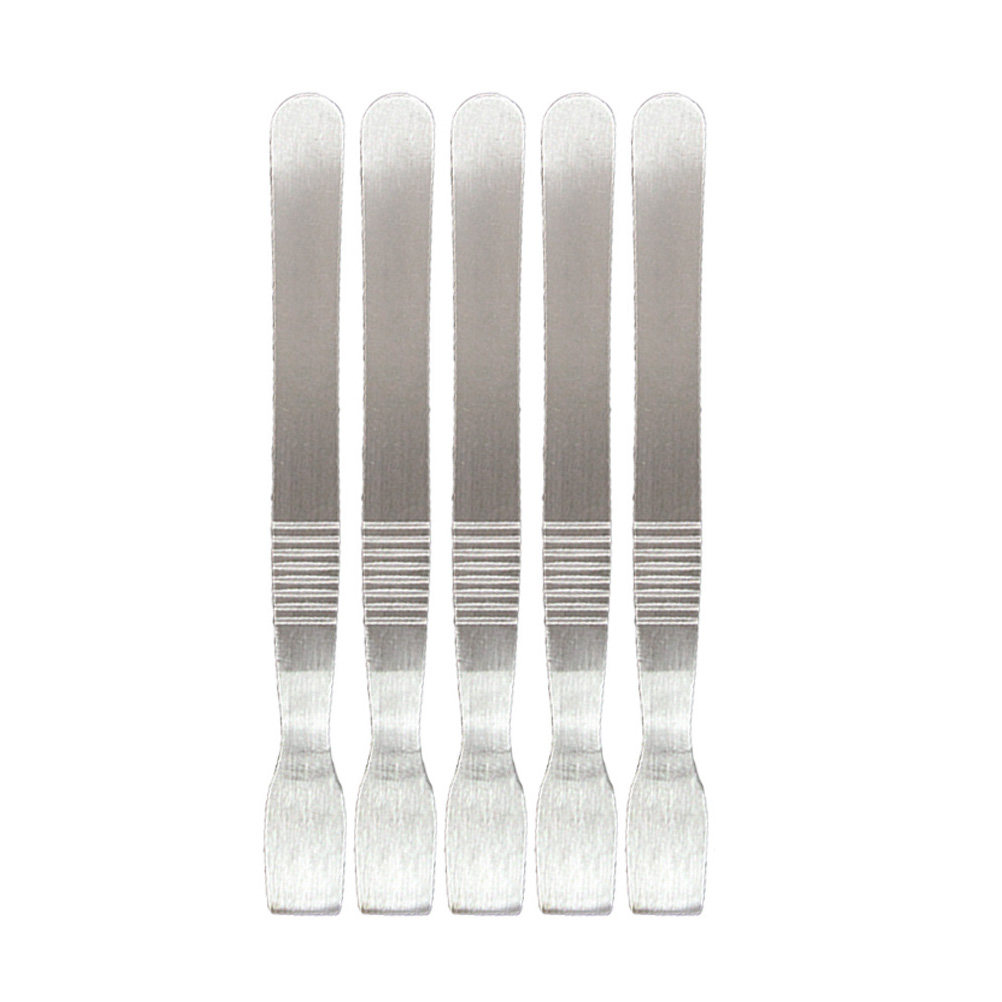 5Pcs Stainless Steel Spudger S - огляд і ціна Spudger Plastic Set