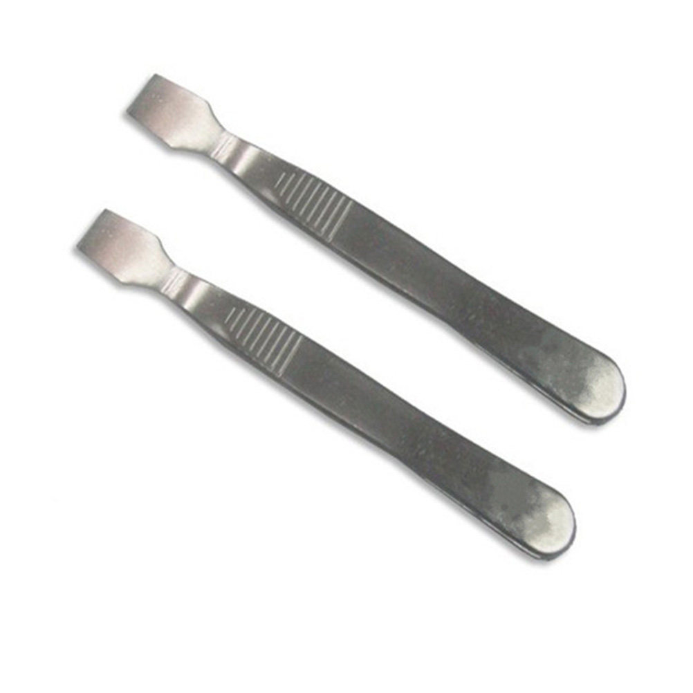 5Pcs Stainless Steel Spudger S - огляд і ціна Spudger Plastic Set