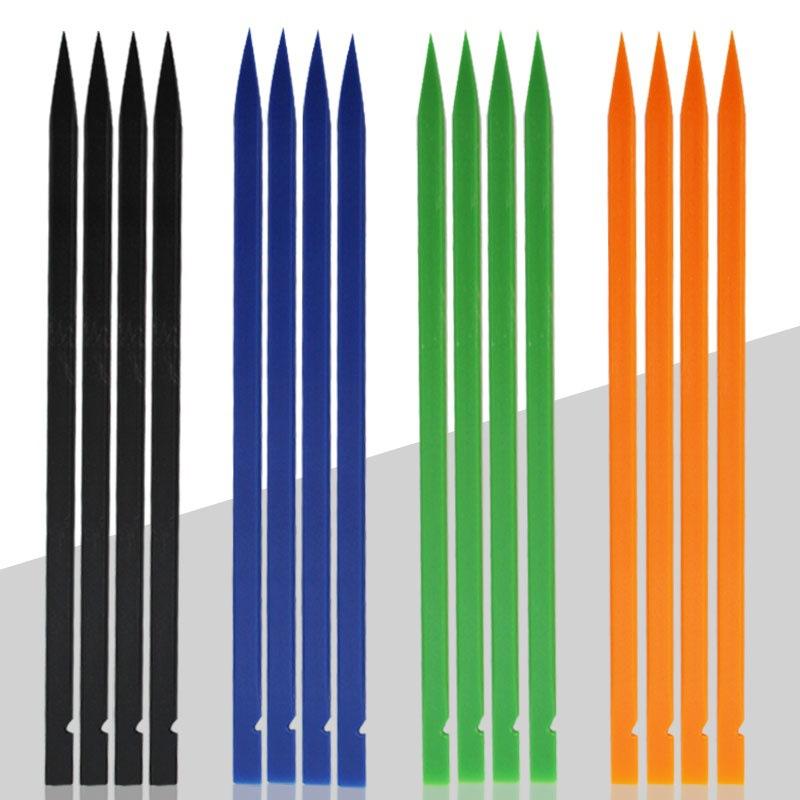 Precision Repair Pry Tool Set  - огляд і ціна Spudger Plastic Set
