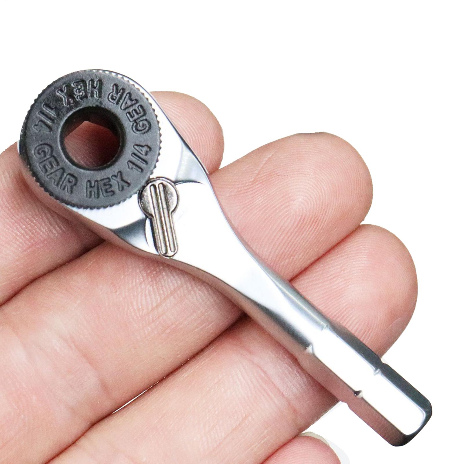 Mini Ratchet Bicycle Repair Su - огляд і ціна Electronics Repair Technician