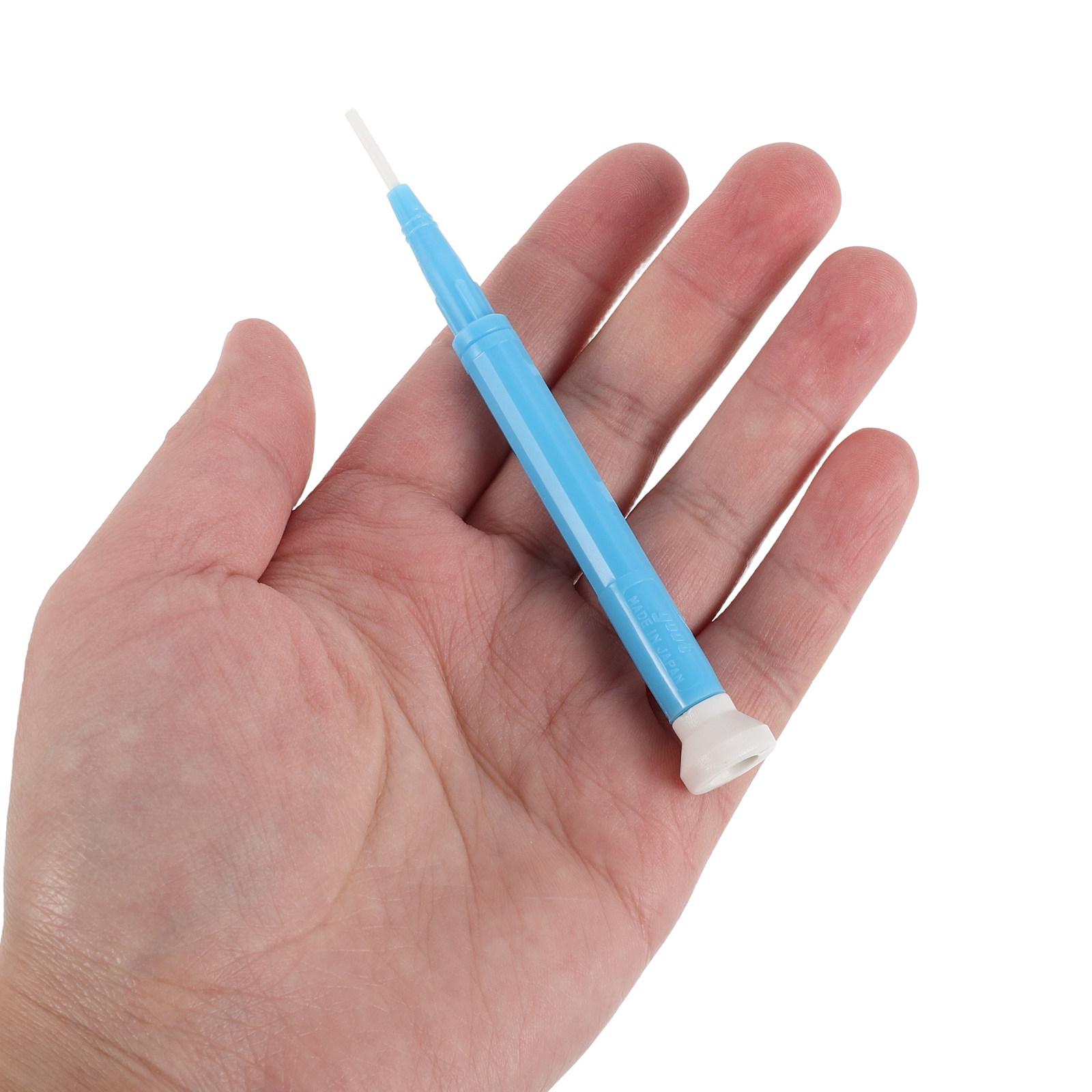 4Pcs Ceramic Screwdriver Kit E - огляд і ціна Electronics Repair Technician