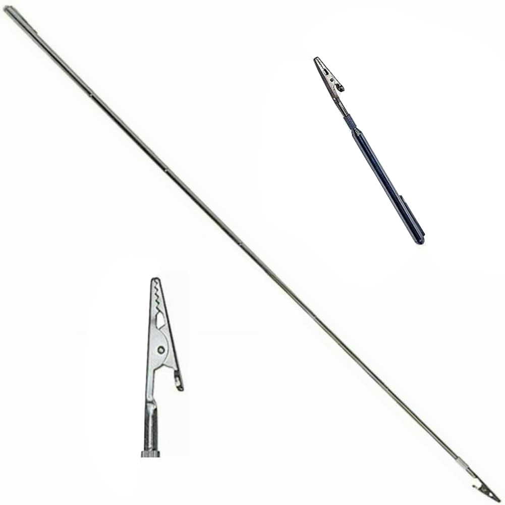 Computer Maintenance Electroni - огляд і ціна Electronics Repair Tools And Equipment