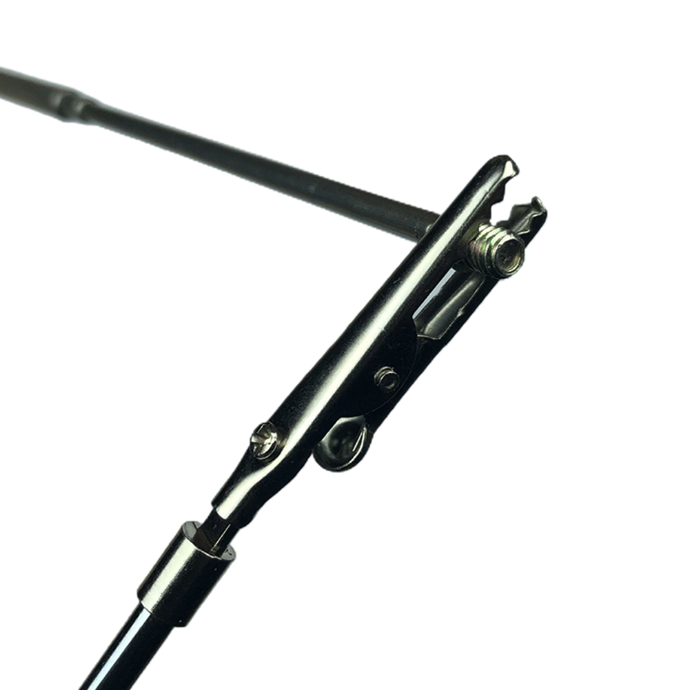 Computer Maintenance Electroni - огляд і ціна Electronics Repair Tools And Equipment