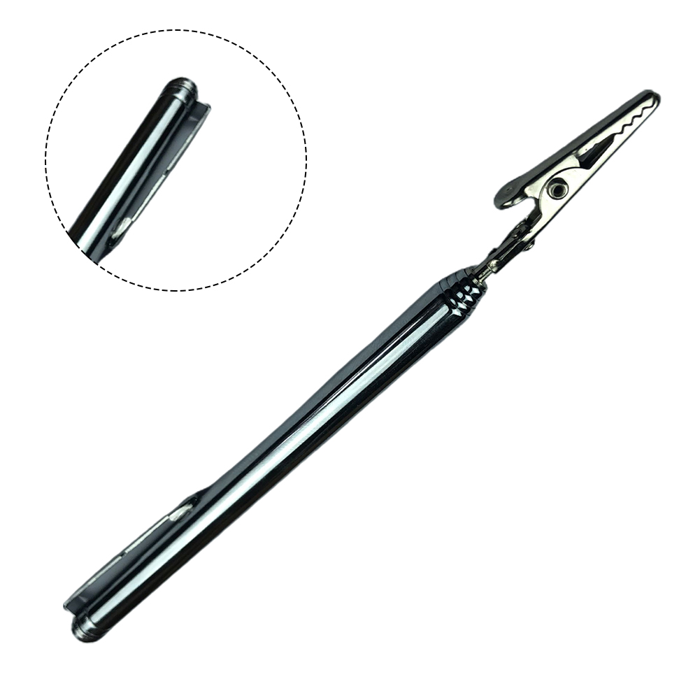Computer Maintenance Electroni - огляд і ціна Electronics Repair Tools And Equipment