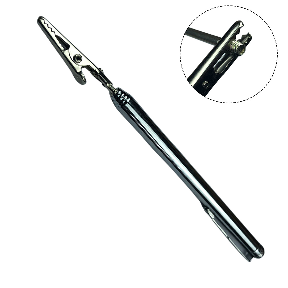 Computer Maintenance Electroni - огляд і ціна Electronics Repair Tools And Equipment