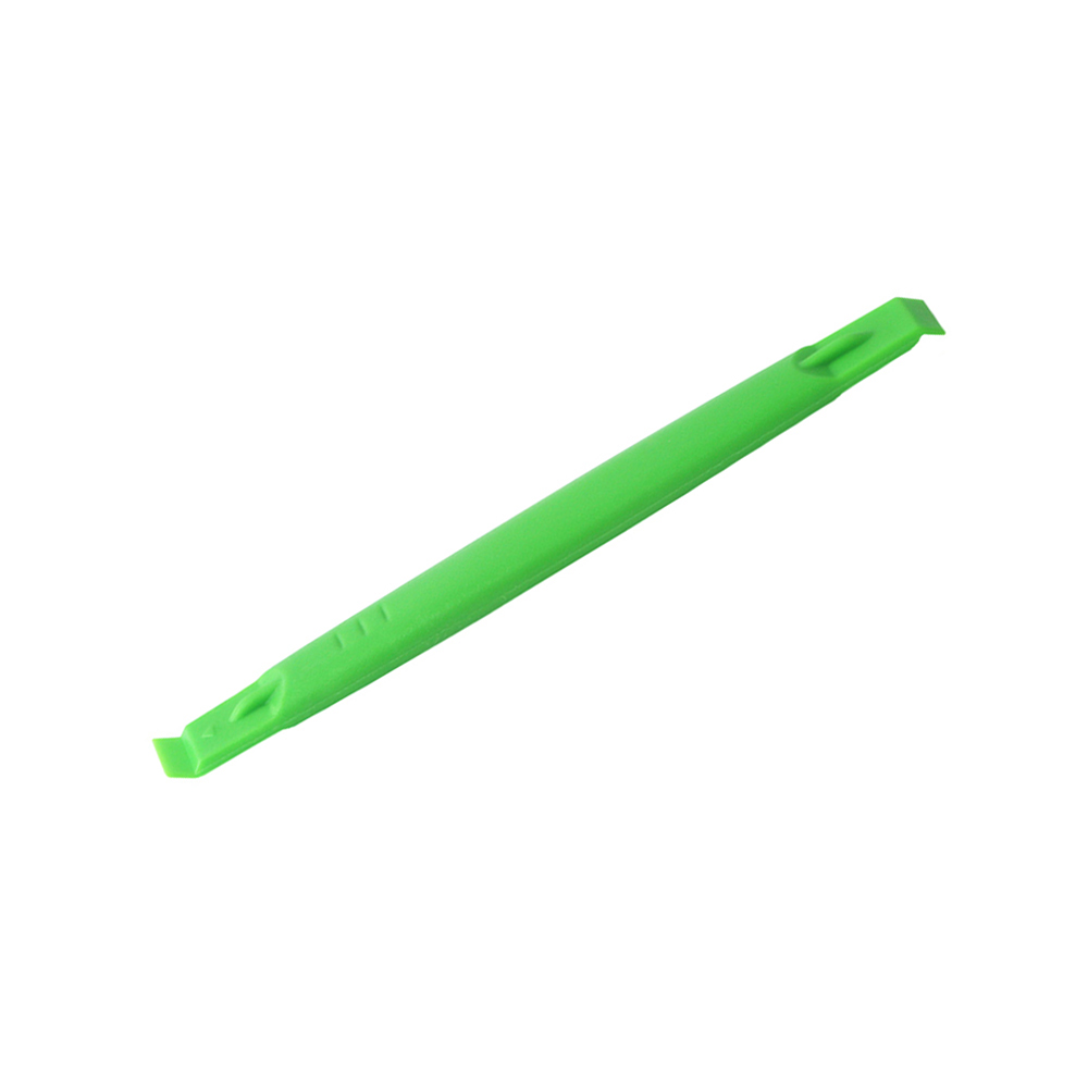 Phone Opening Tools Plastic Sp - огляд і ціна Spudger Plastic Set