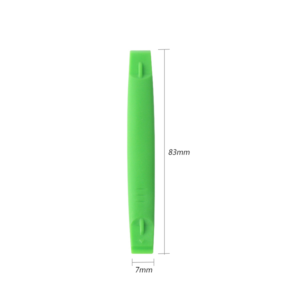 Phone Opening Tools Plastic Sp - огляд і ціна Spudger Plastic Set