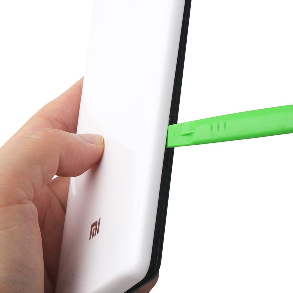 Phone Opening Tools Plastic Sp - огляд і ціна Spudger Plastic Set