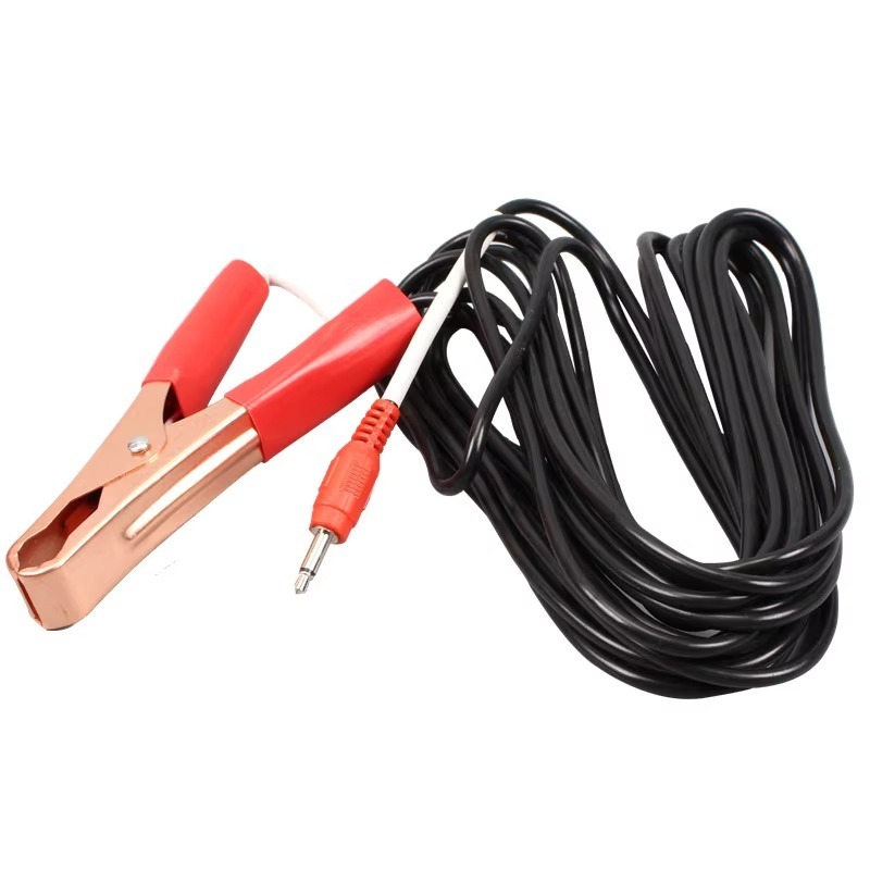 Auto Repair Tools for Car Engi - огляд і ціна Electronics Repair Tools And Equipment