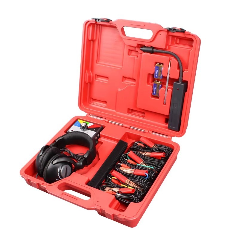 Auto Repair Tools for Car Engi - огляд і ціна Electronics Repair Tools And Equipment
