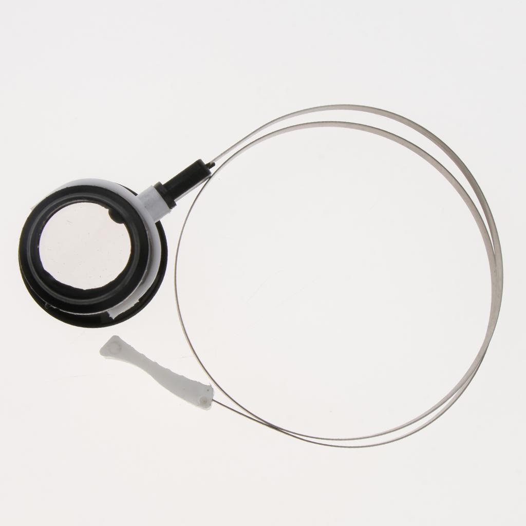 Eye Glasses Loupe Portable Sta - огляд і ціна Electronics Repair Tools And Equipment