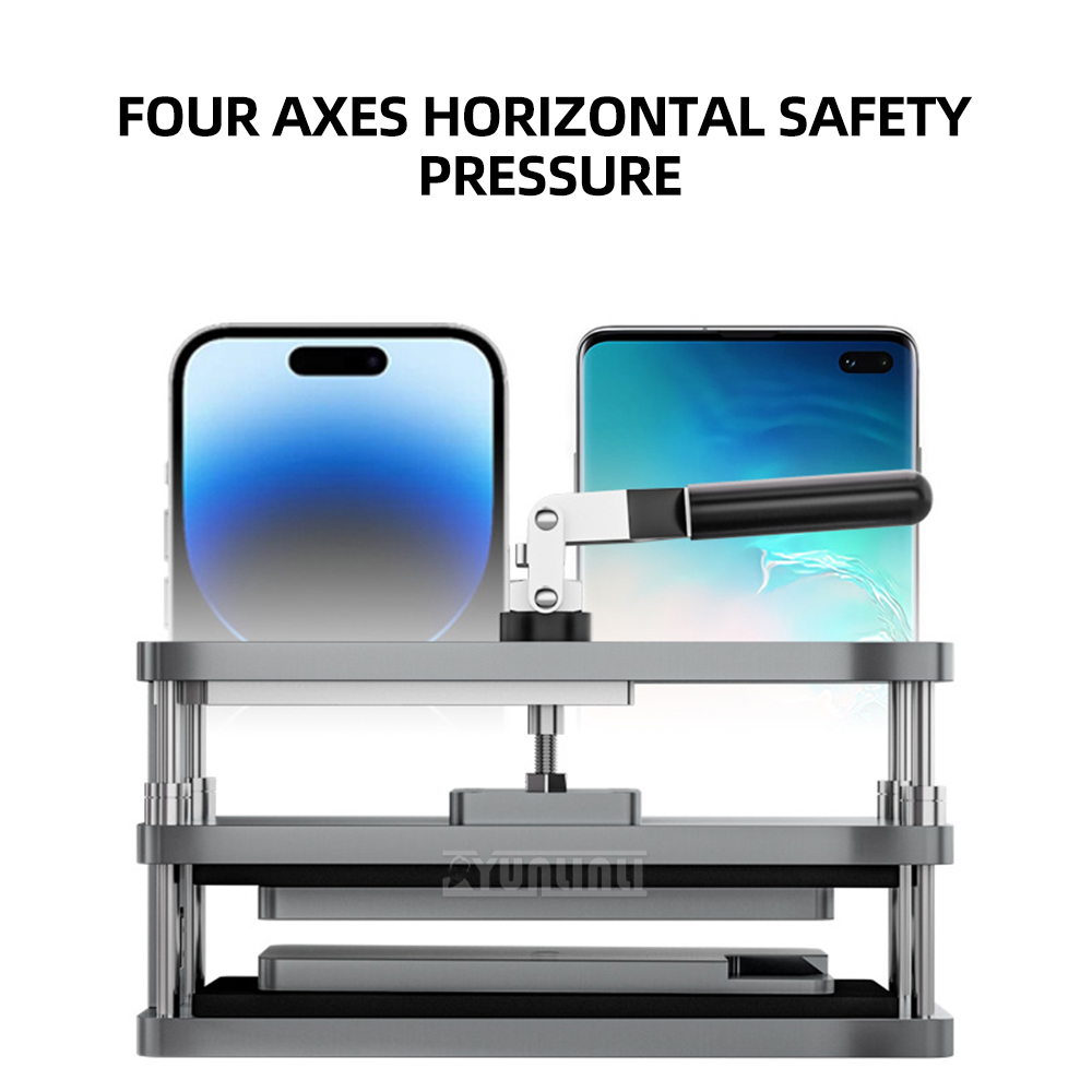 Digital Display Multi-Function - огляд і ціна Electronics Repair Tools And Equipment
