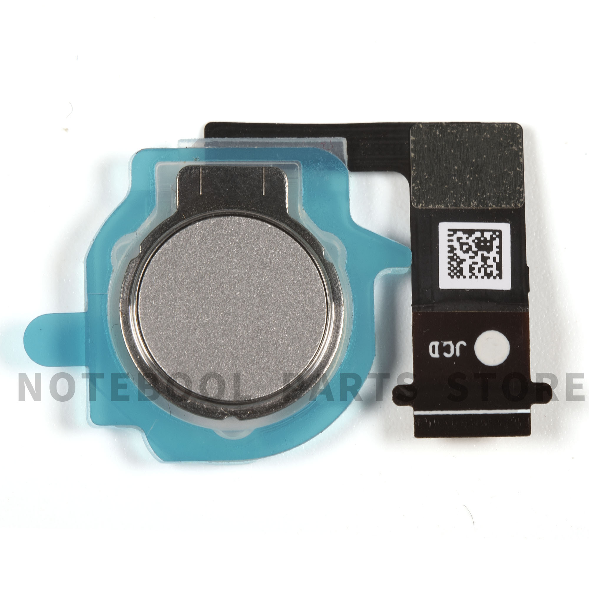 Home Button FingerPrint For hu - огляд і ціна Fingerprint Cable Flex