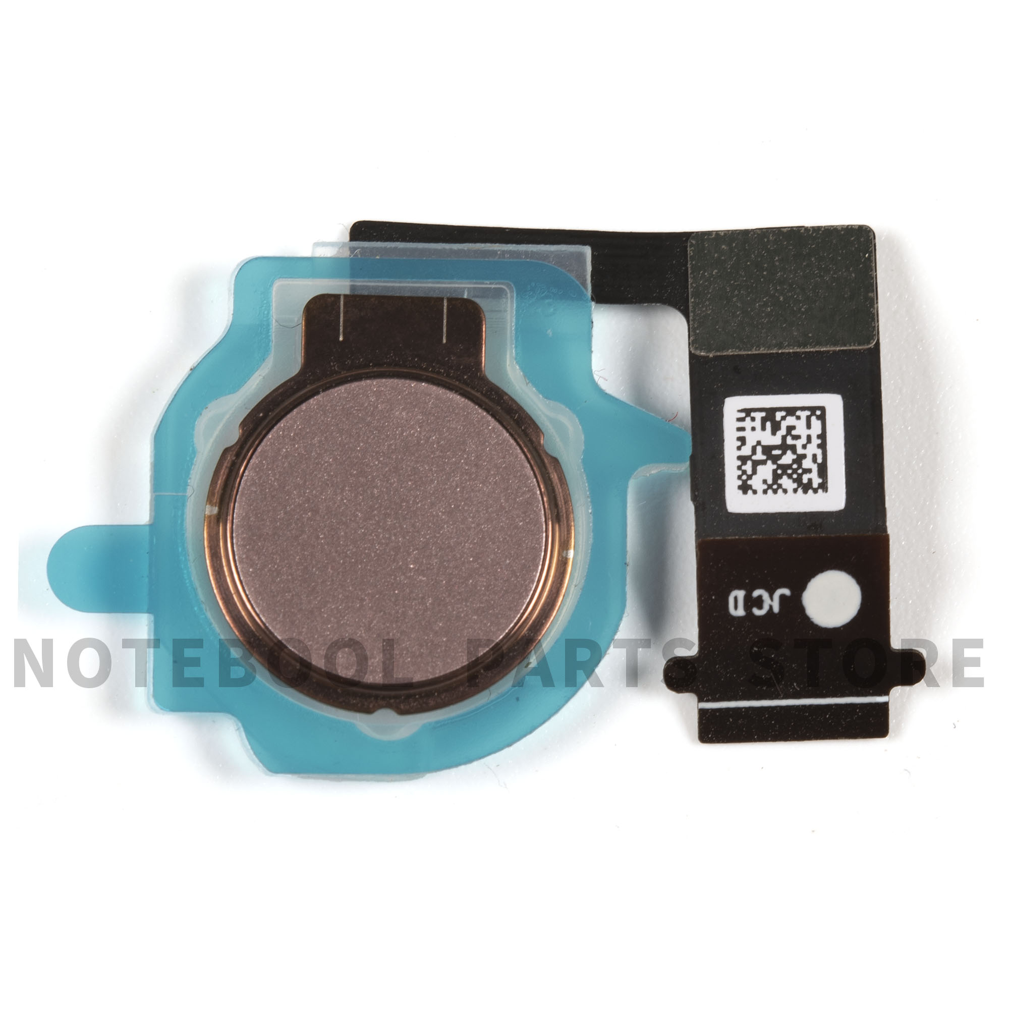 Home Button FingerPrint For hu - огляд і ціна Fingerprint Cable Flex