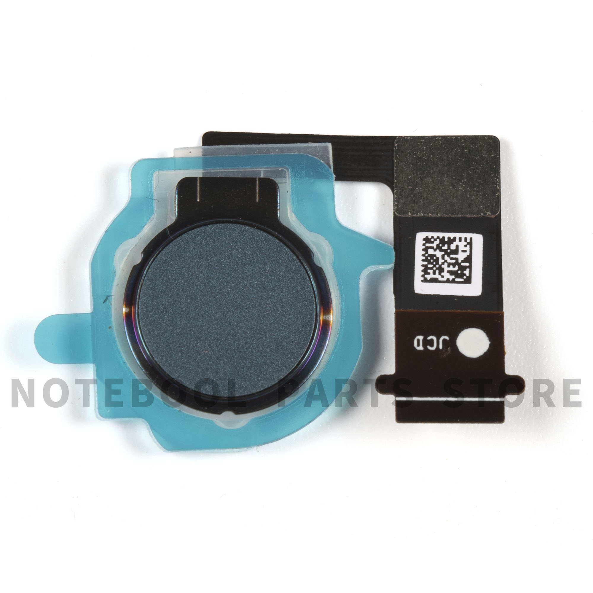 Home Button FingerPrint For hu - огляд і ціна Fingerprint Cable Flex