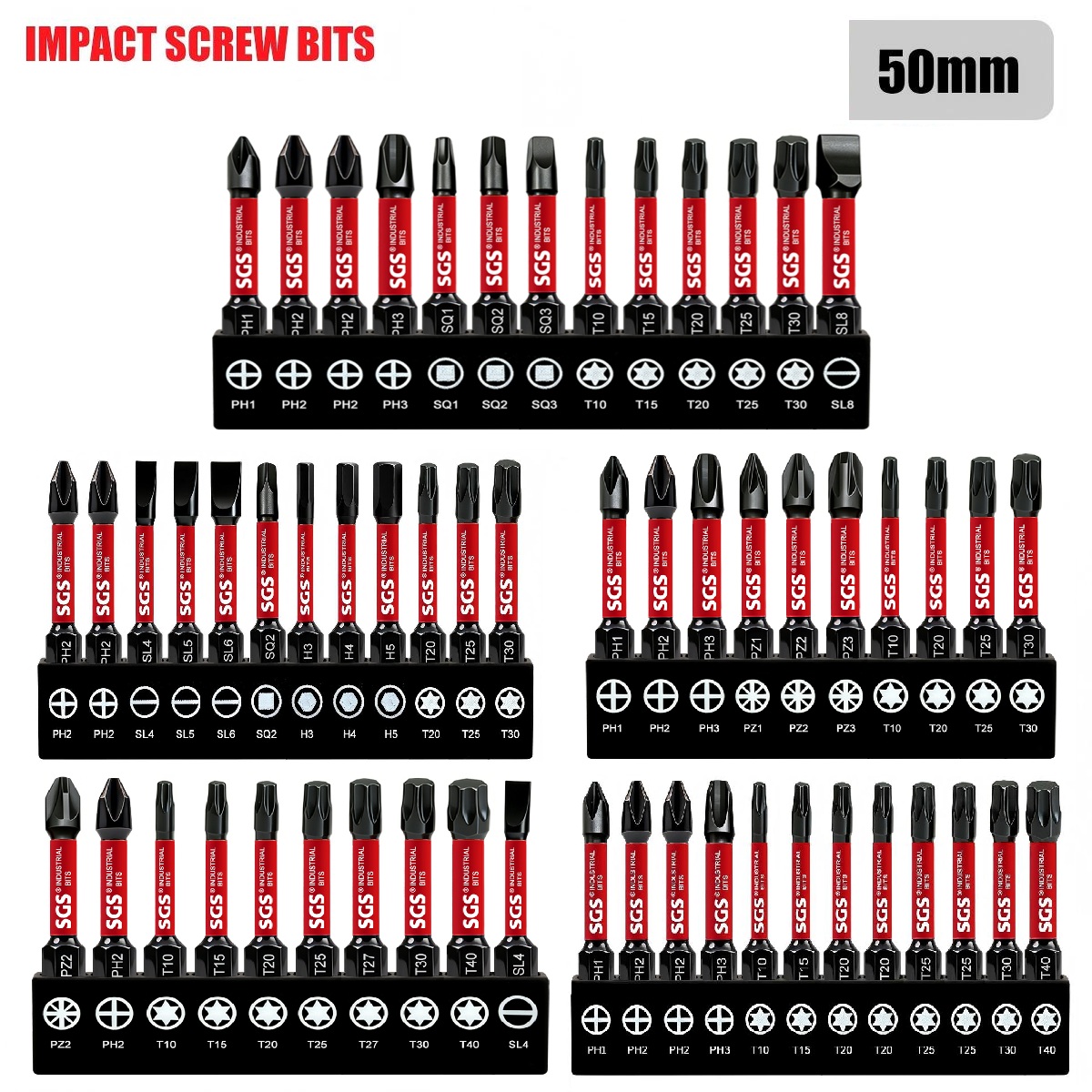 Multifunctional Screwdriver Bi - огляд і ціна Electronics Repair Tools And Equipment