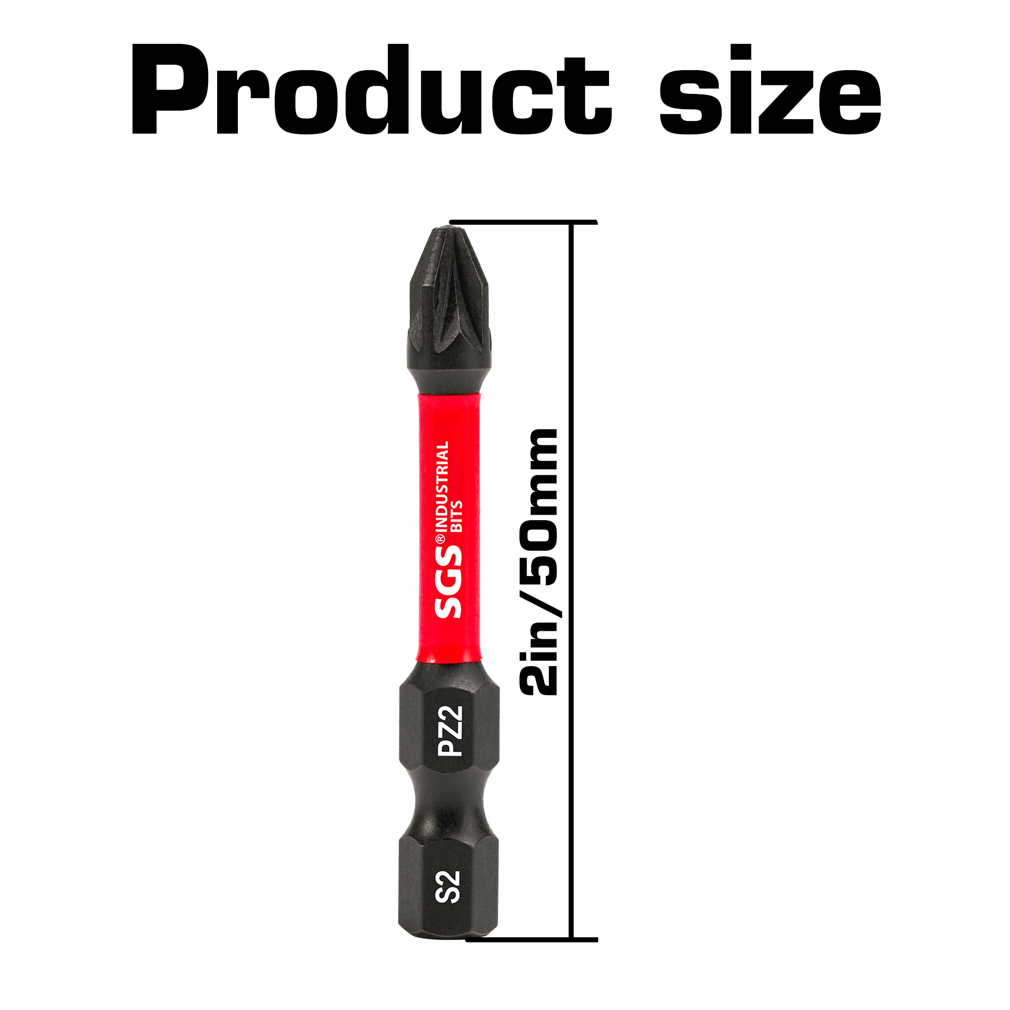 Multifunctional Screwdriver Bi - огляд і ціна Electronics Repair Tools And Equipment