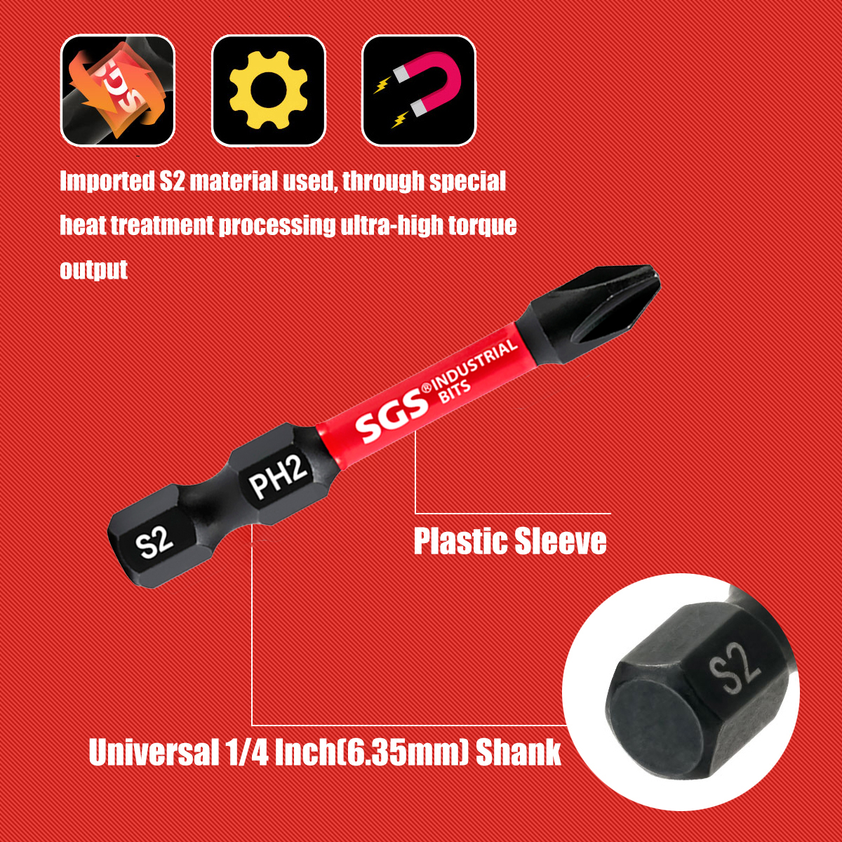 Multifunctional Screwdriver Bi - огляд і ціна Electronics Repair Tools And Equipment