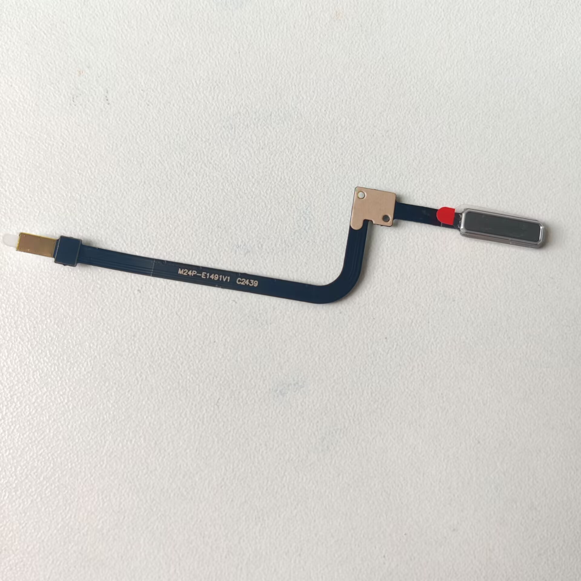 Pop New Original For Doogee S2 - огляд і ціна Fingerprint Cable Flex