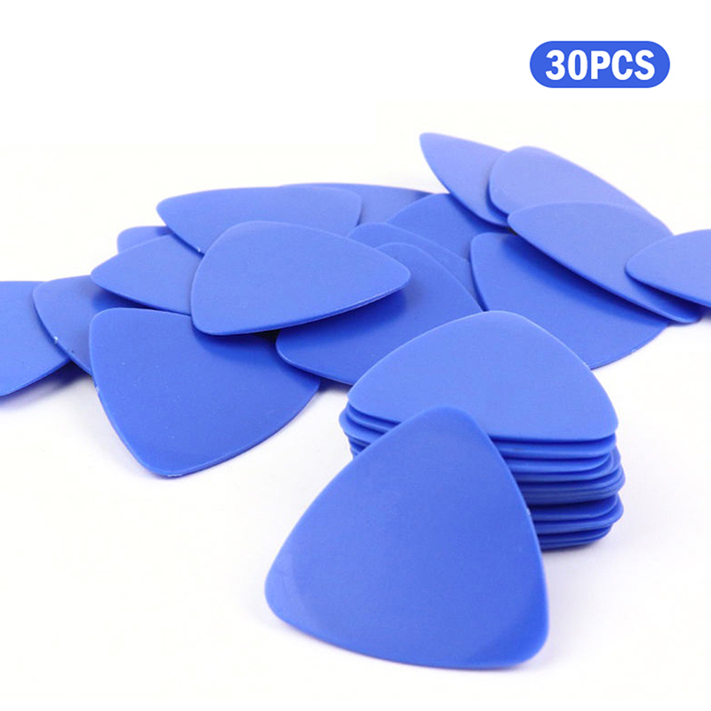 30pcs Plastic Pry Tool Set for - огляд і ціна Spudger Plastic Set
