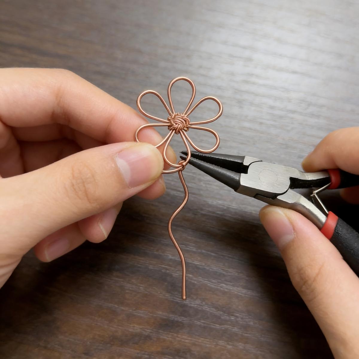 Professional Mini Long Nose Pl - огляд і ціна Electronics Repair Tools And Equipment
