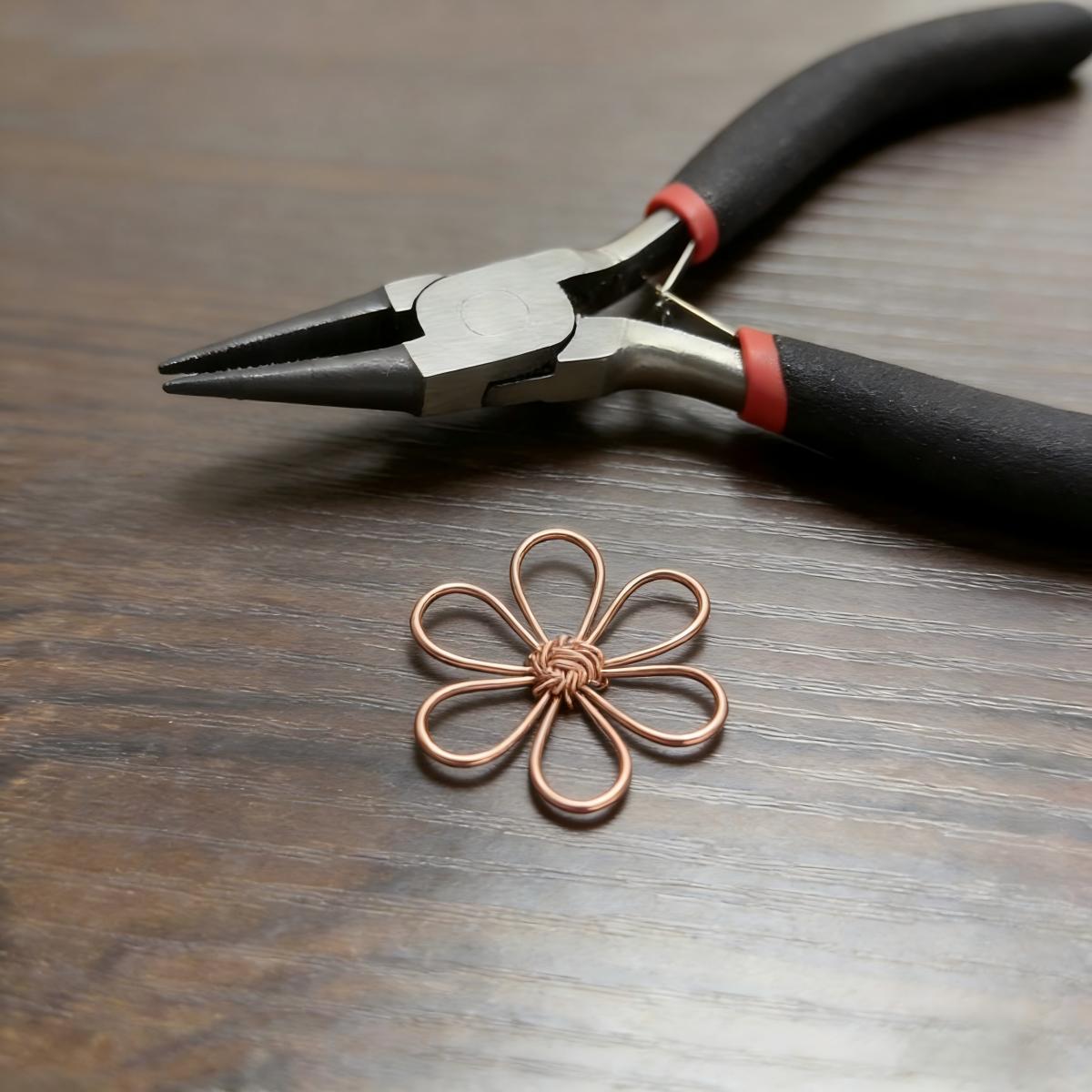 Professional Mini Long Nose Pl - огляд і ціна Electronics Repair Tools And Equipment