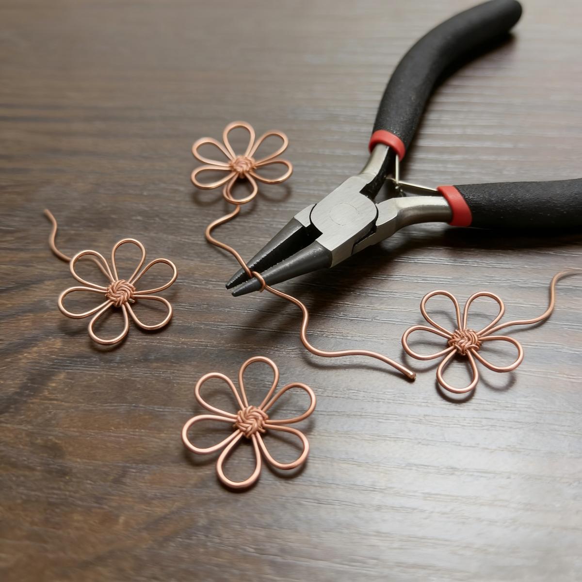 Professional Mini Long Nose Pl - огляд і ціна Electronics Repair Tools And Equipment
