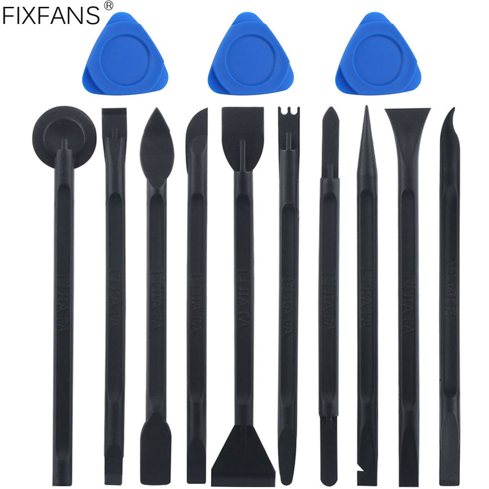 Anti-static Plastic Spudger Pr - огляд і ціна Spudger Plastic Set