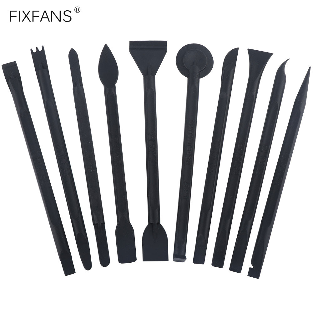 Anti-static Plastic Spudger Pr - огляд і ціна Spudger Plastic Set