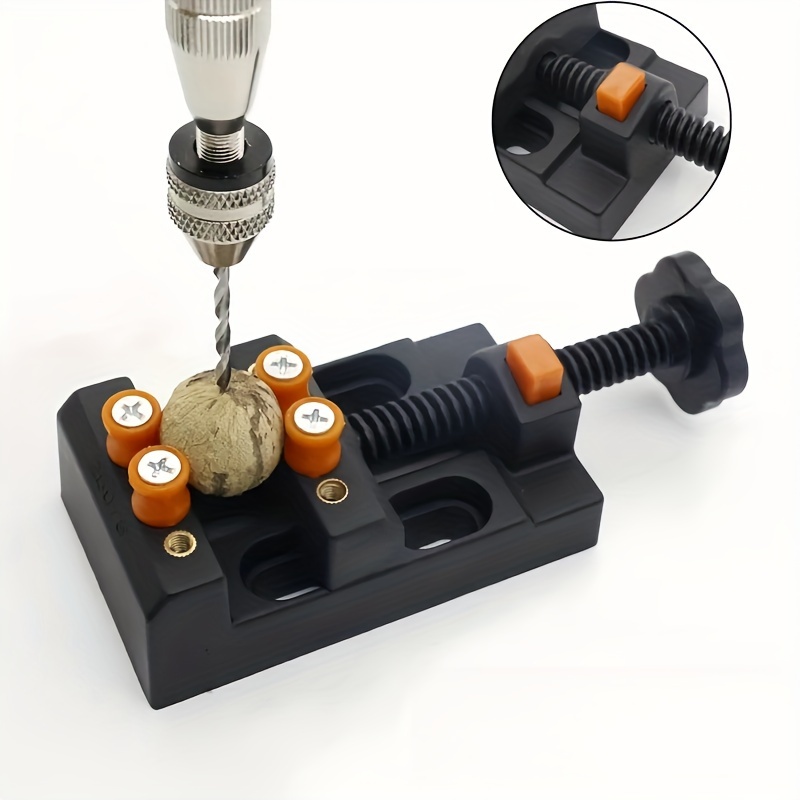 5-53mm Micro Electronic Repair - огляд і ціна Electronics Repair Tools And Equipment