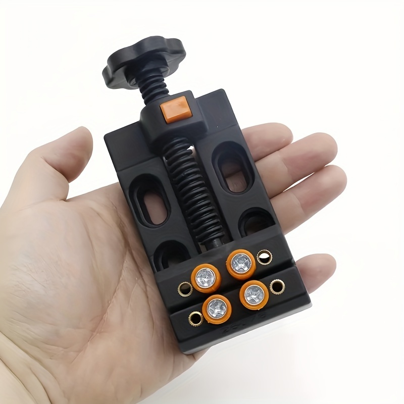 5-53mm Micro Electronic Repair - огляд і ціна Electronics Repair Tools And Equipment