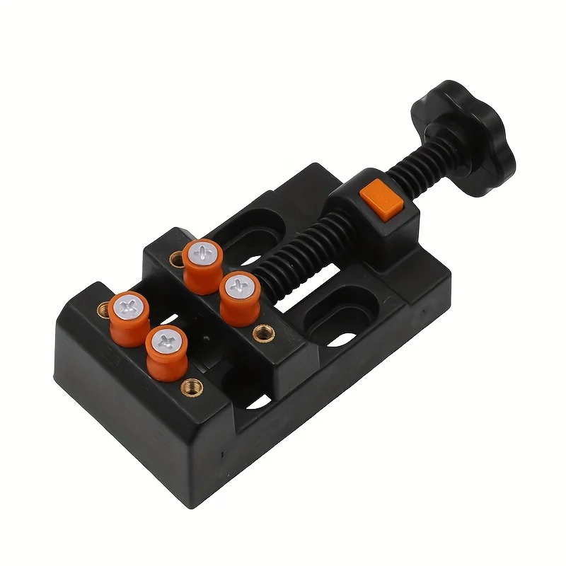 5-53mm Micro Electronic Repair - огляд і ціна Electronics Repair Tools And Equipment