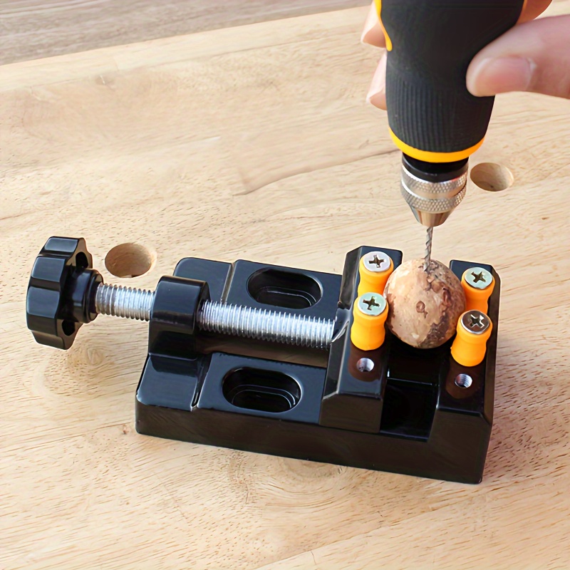 5-53mm Micro Electronic Repair - огляд і ціна Electronics Repair Tools And Equipment